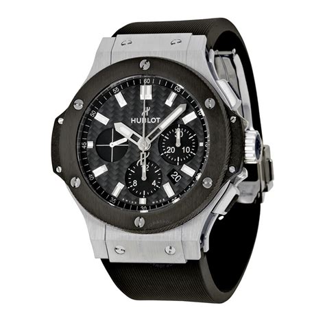 buy hublot big bang evolution jomashop|pre owned hublot big bang.